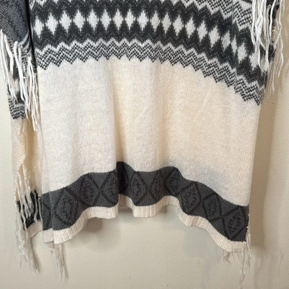 Lane Bryant one size